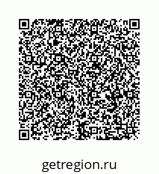 79630724490