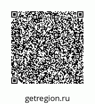 79630724494