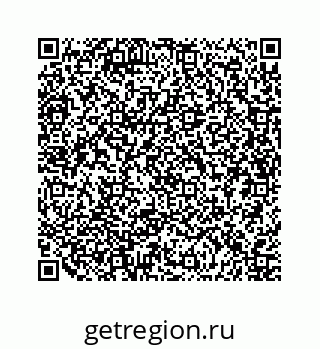 79630724496
