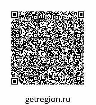 79630724498