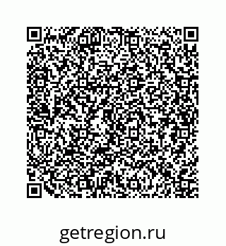 79630724499