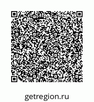 79630724501