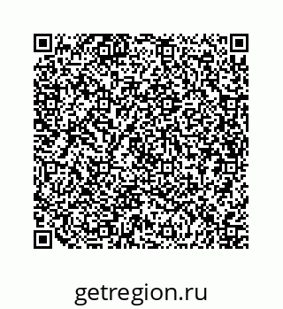79630724503