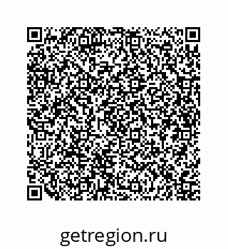 79630724506