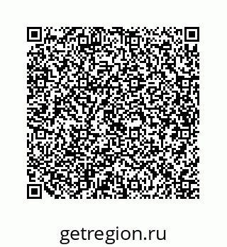 79630724507