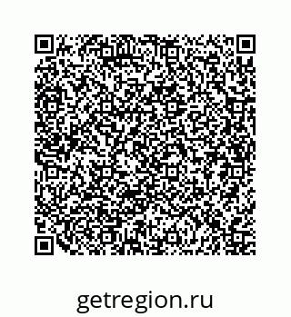 79630724511