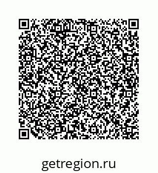 79630724515