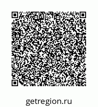79630724517