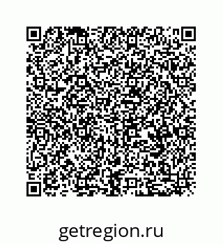 79630724521