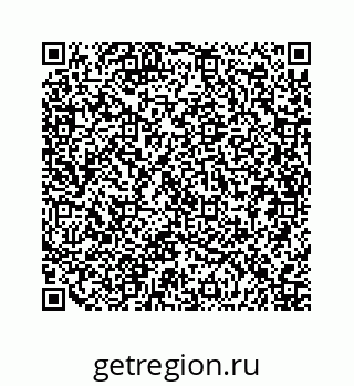 79630724522