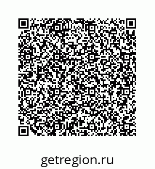 79630724524