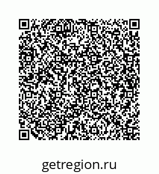 79630724525