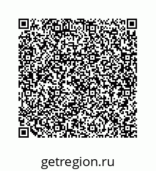 79630724527
