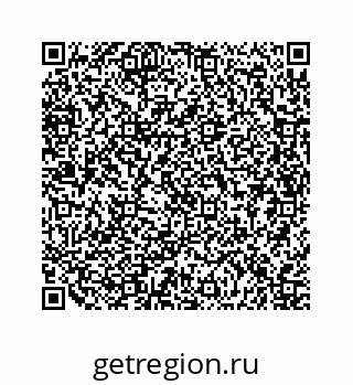79630724531
