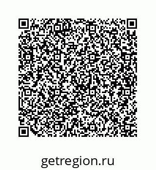79630724534