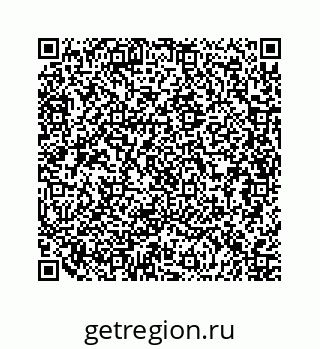 79630724538