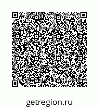 79630724541