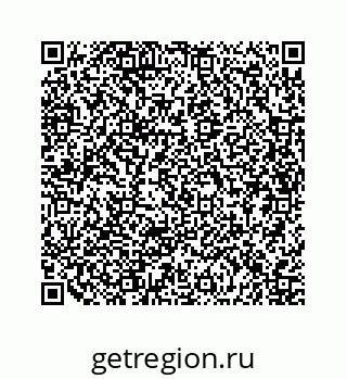 79630724543