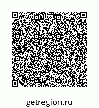 79630724544
