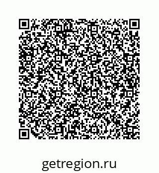 79630724547