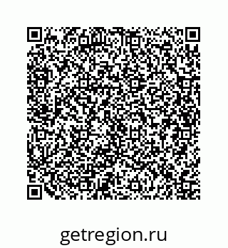 79630724550