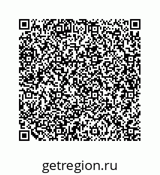 79630724554
