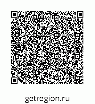 79630724557