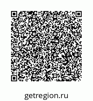 79630724559