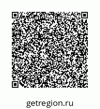 79630724560
