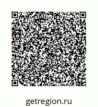 79630724561