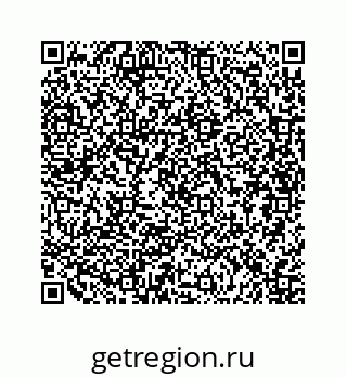 79630724569