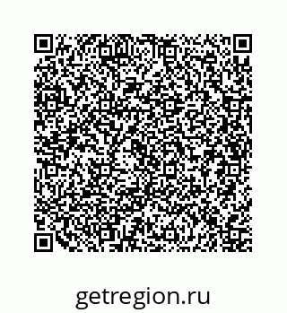 79630724580
