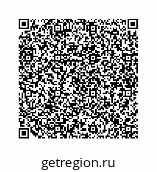 79630724581