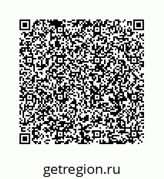 79630724582