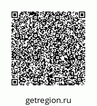 79630724588