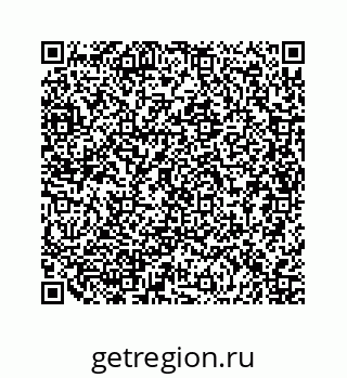 79630724590