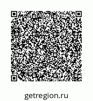 79630724595