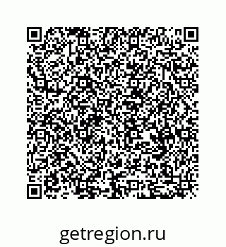 79630724598