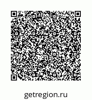 79630724599