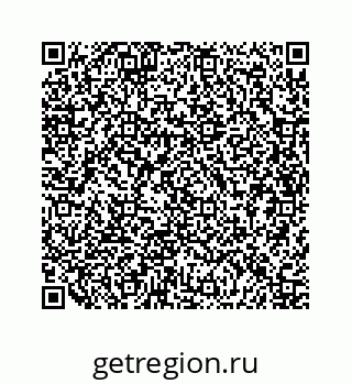 79630724602