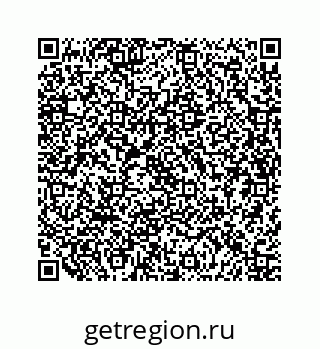 79630724613