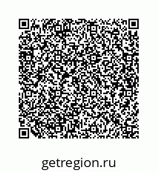 79630724615