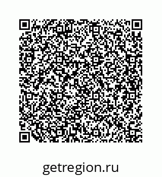 79630724620