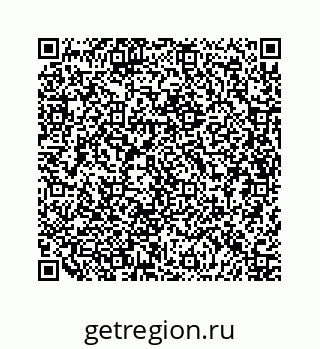 79630724624