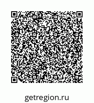79630724642