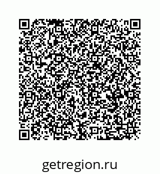 79630724643