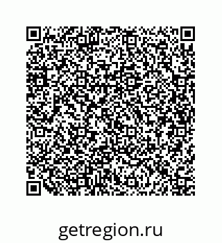 79630724644