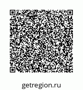79630724648