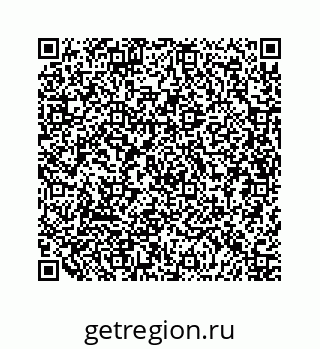 79630724654