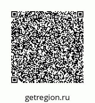 79630724659